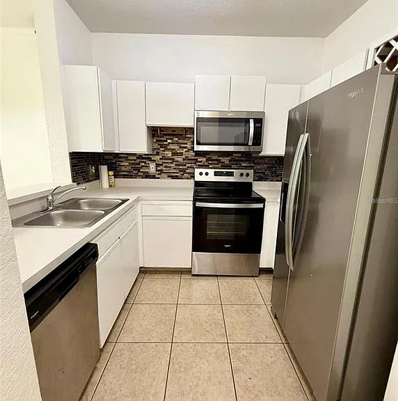2674 Robert Trent Jones Dr #337 — Photo 5