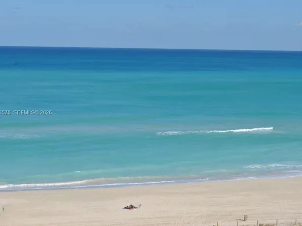 6039 Collins Ave, Miami Beach, FL