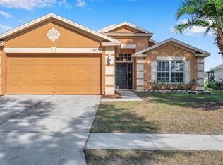 13023 Early Run Ln, Riverview, FL 33578