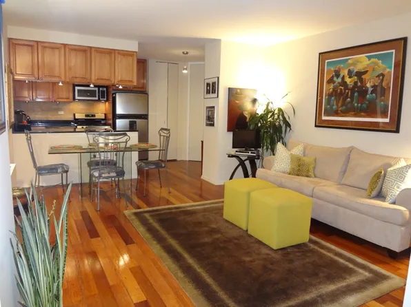 145 East 48th Street image 1 of 15