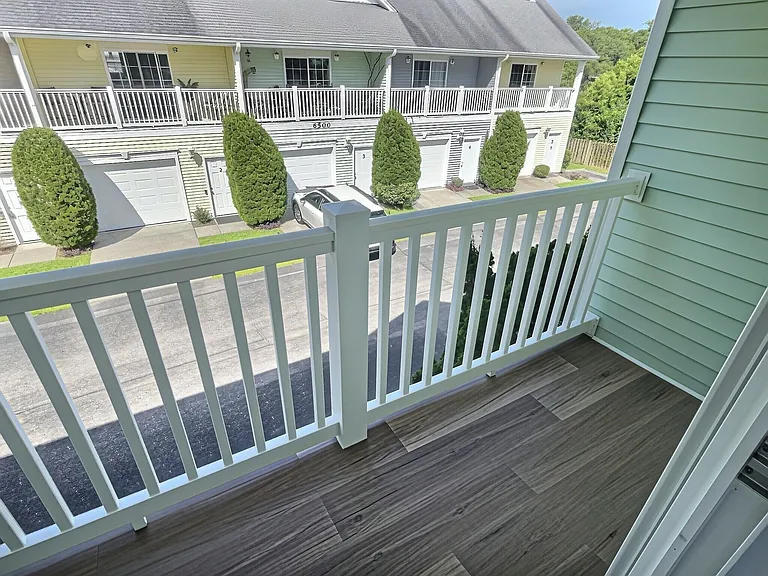 6500 Colonial Dr #7 — Photo 11