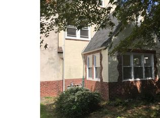 118 Ardmore Ave #3, Ardmore, PA 19003