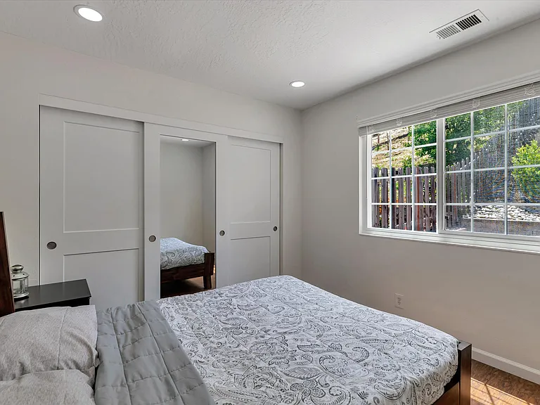 2972 Sombrero Cir — Photo 31