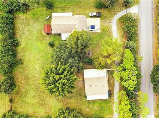 3904 38th Ave E, Bradenton, FL 34208