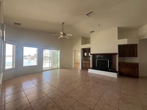 3rd image of 14383 Rivers Edge Rd