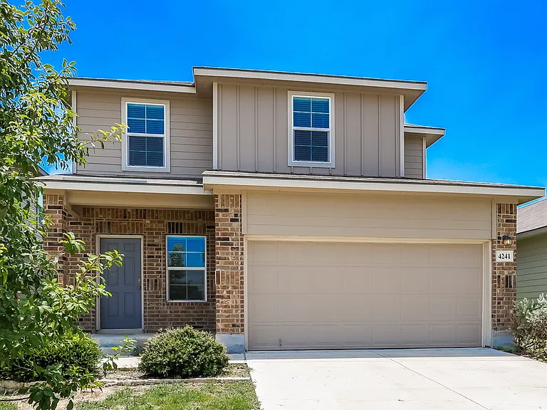 4241 Fort Palmer Blvd — Photo 4