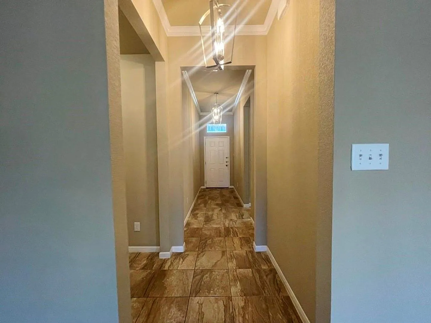 Discover comfort, space, and everyday convenience at 5820 Blackstone Drive! — Photo 4