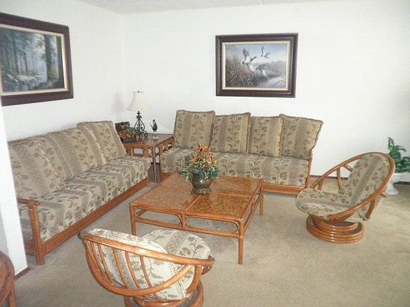 2nd image of 111 Morningside Dr #1-108
