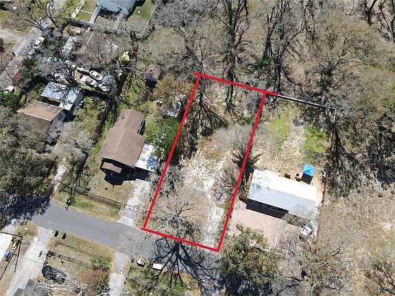 3rd image of 7207 RHODE ISLAND DRIVE LOT 12