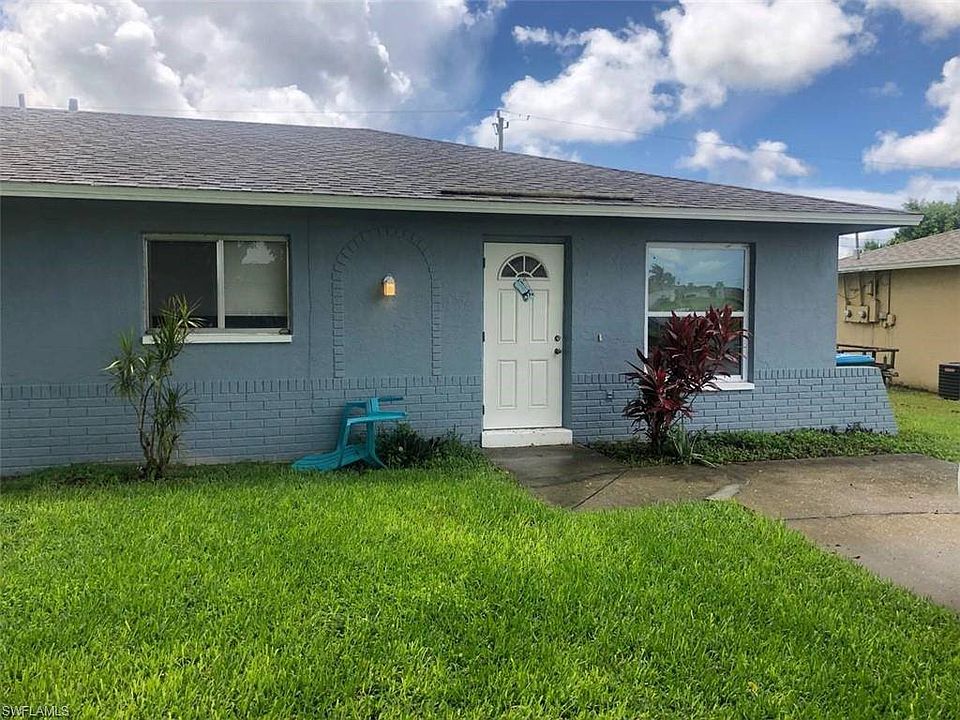 1st image of 1026 NE 8th Pl