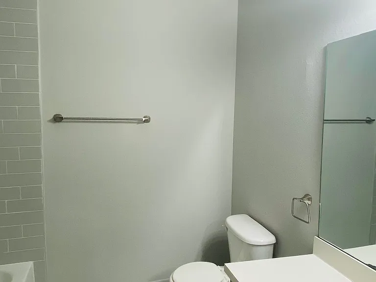 9505 Armelle Way #3 — Photo 13