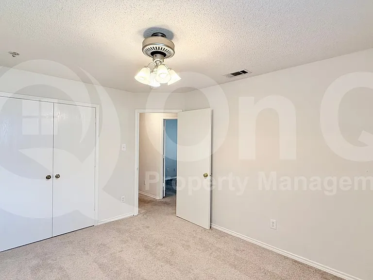 8001 Mourning Dove Dr — Photo 19
