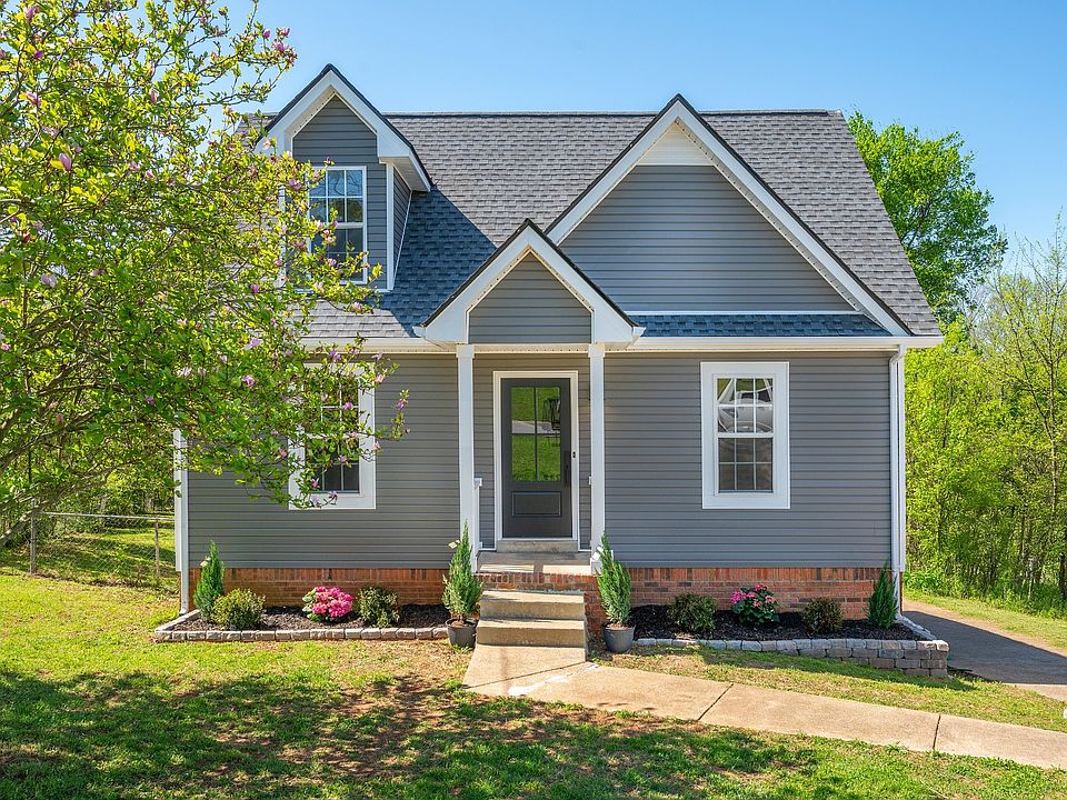 1st image of 274 Audrea Ln