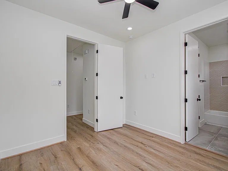 1308 Tarley St #A — Photo 11