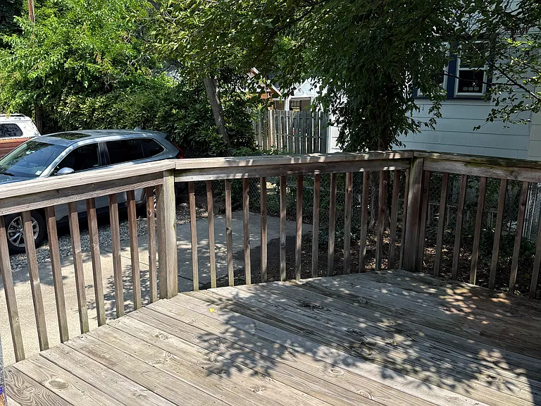 471 Haddon Ave — Photo 13