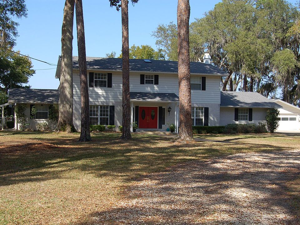 1st image of 17274 River Isle Cir