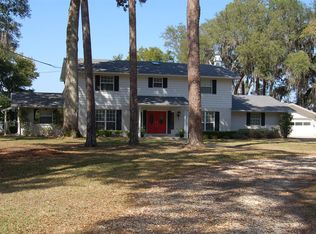 17274 River Isle Cir, Jacksonville, FL 32226