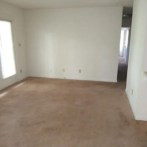 3117 Darden Rd #F — Photo 15