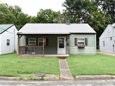 419 Wilson Ct, Huntington, WV, 25701