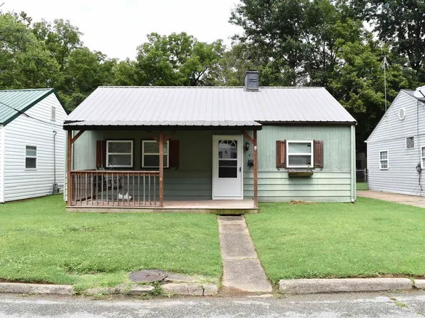 419 Wilson Ct, Huntington, WV 25701