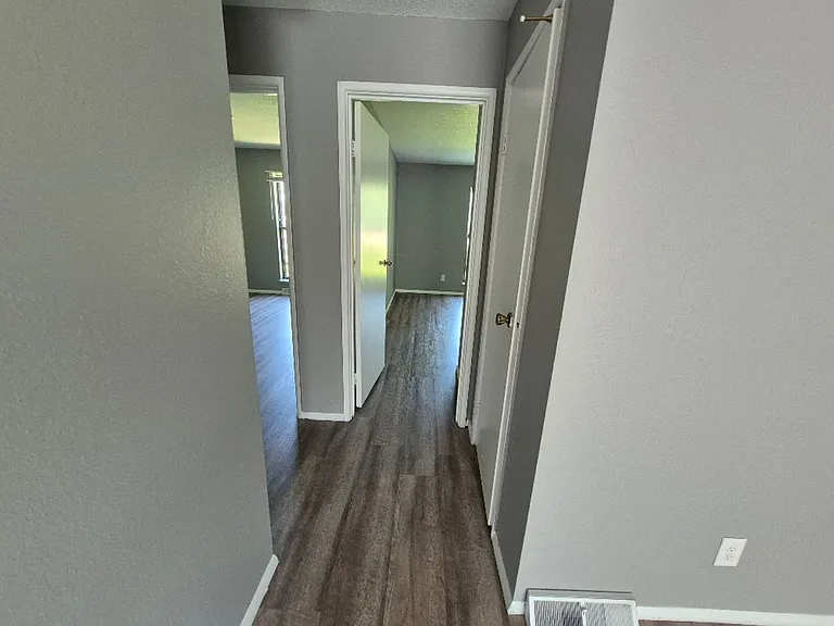 Coventry Park KC Apartments LLC - Condos — Photo 24