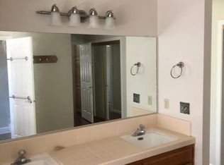 1177 Tioga Ct, Merced, CA 95340