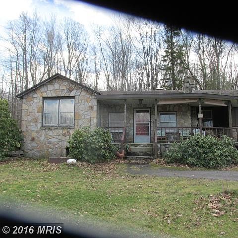 1st image of 19298 Garrett Hwy