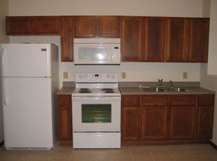 1856 Central Ave #1, Dubuque, IA 52001