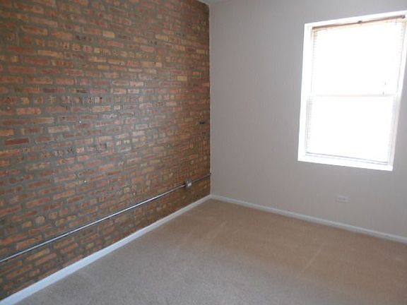 5th image of 1641 W Farwell Ave APT 3S