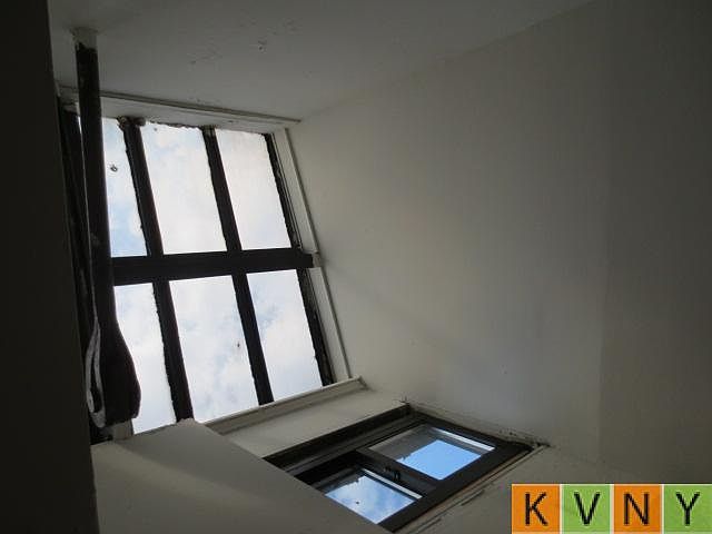 1st image of 160 Bleecker St APT 10EE