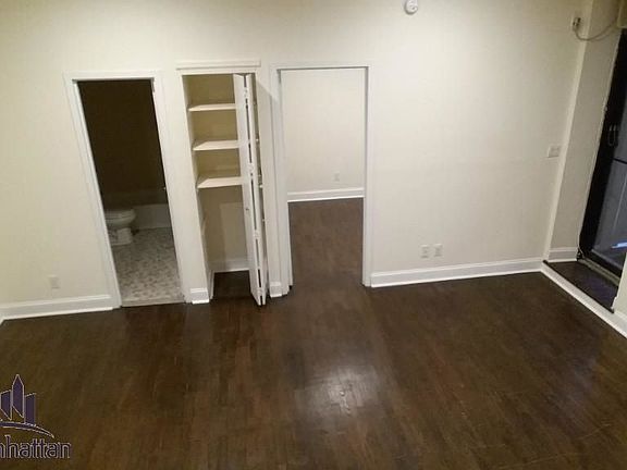 3rd image of 155 E 30th St #1G