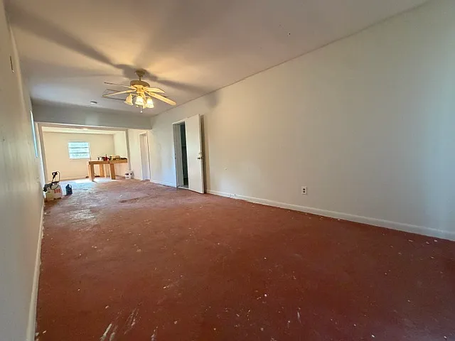 8313 Pat Blvd — Photo 38