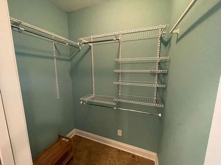 6148 E Bay Blvd — Photo 21