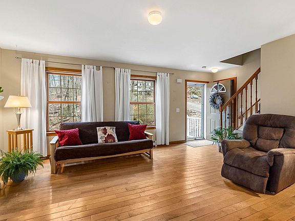 5th image of 516 Berry River Road