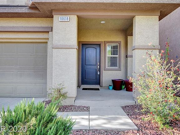 4th image of 10618 Sand Mountain Ave