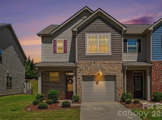 5388 Orchid Bloom Dr, Indian Land, SC 29707