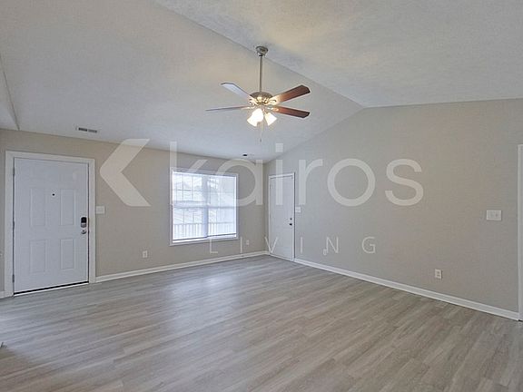 2nd image of 150 Chapel Hill Dr