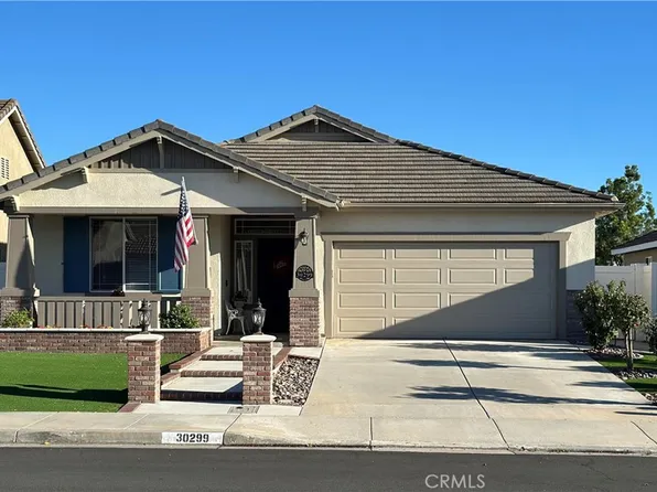 30299 Mondavi Cir, Murrieta, CA 92563