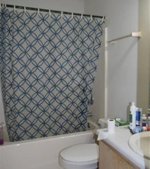 102 Trellis Way — Photo 25
