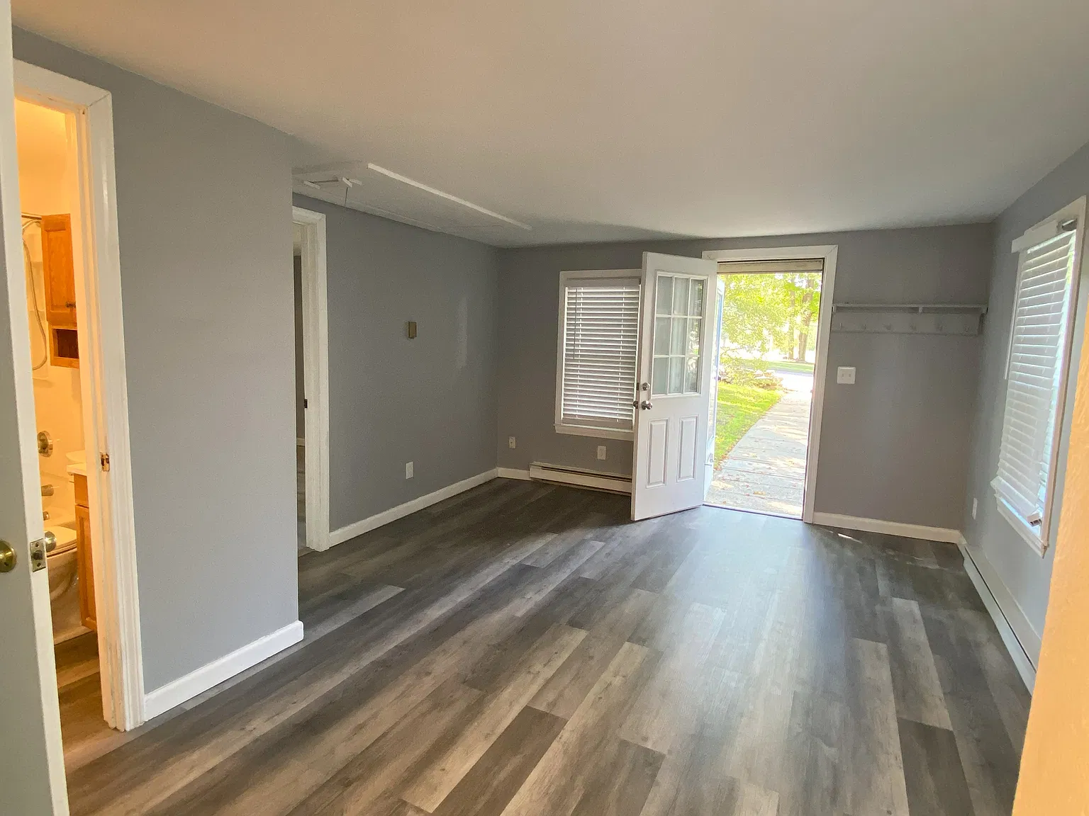 11A Skinner Rd — Photo 3