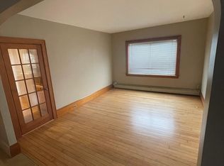 115 Goffe St, Manchester, NH 03102