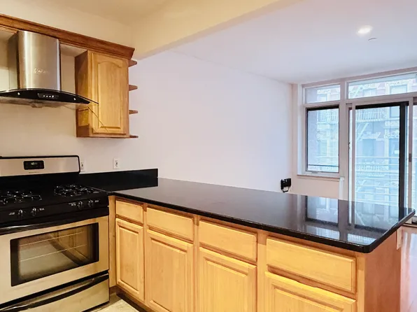 87-89 Elizabeth Street image 14 of 17