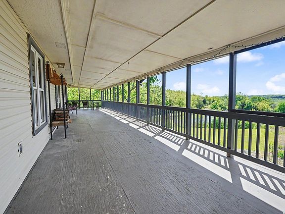 5th image of 2140 Phillips Rd