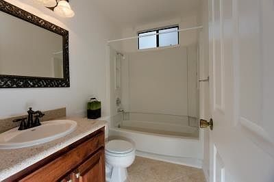 4th image of 7337 Marani Way