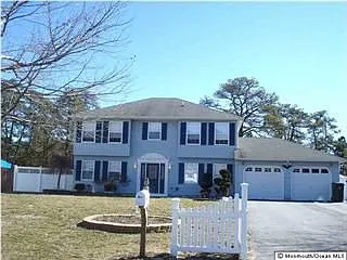 255 Atsion Way photo 1