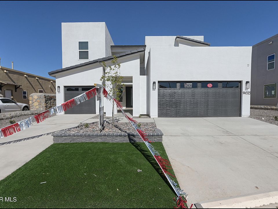 1st image of 14525 John McNeely Ave