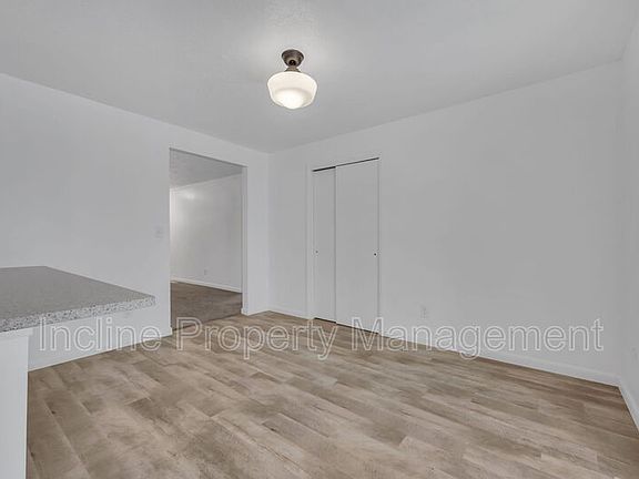 5th image of 1836 E Gregson Ave