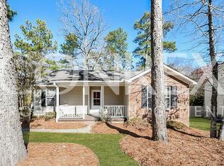 227 Bradstone Rd, Irmo, SC 29063