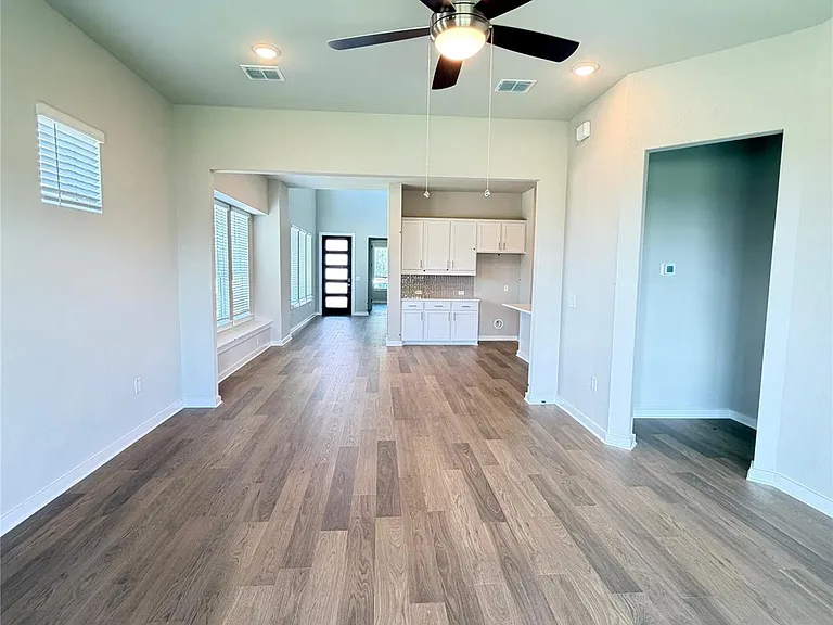 745 Beaverton Dr — Photo 19