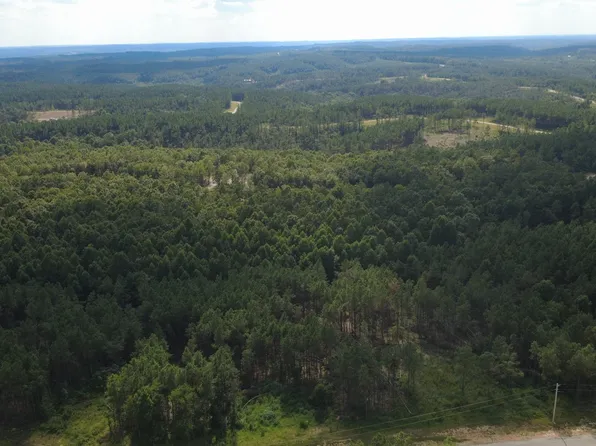 110 Hilltop Dr, Hohenwald, TN 38462